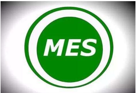 ��ӏSmesϵ�y(t��ng)